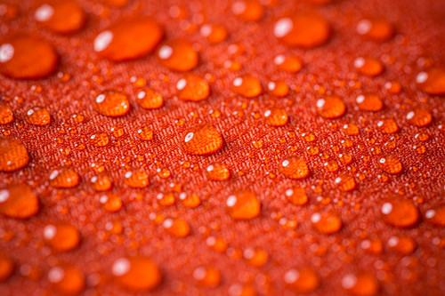 China Proposes Updates to Fire Safety Standards for Waterproof Building Materials