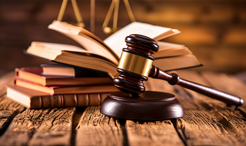 China Expands Hazardous Chemicals Inventory with Five New Additions