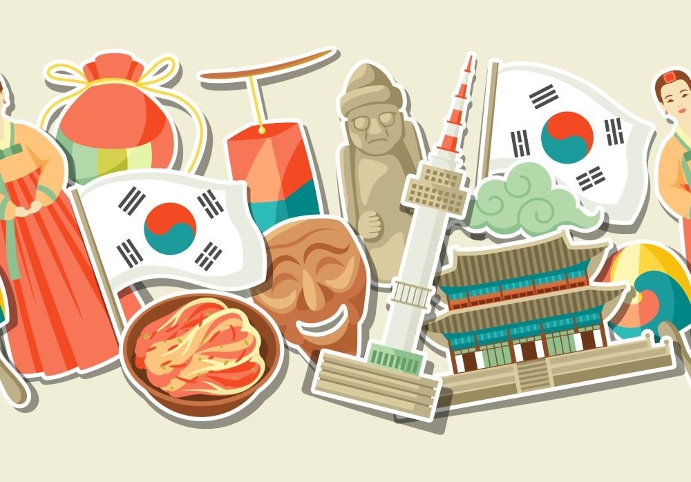 New Requirements for MSDS Compilation in South Korea – Are You Aware?