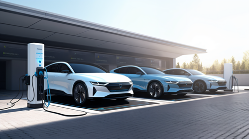 New Standard for Vehicles Carrying Dangerous Goods in China – To Be Implemented Soon!