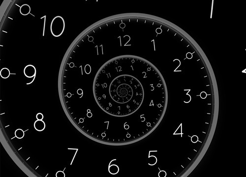 Q2 2026 Regulatory & Compliance Deadlines