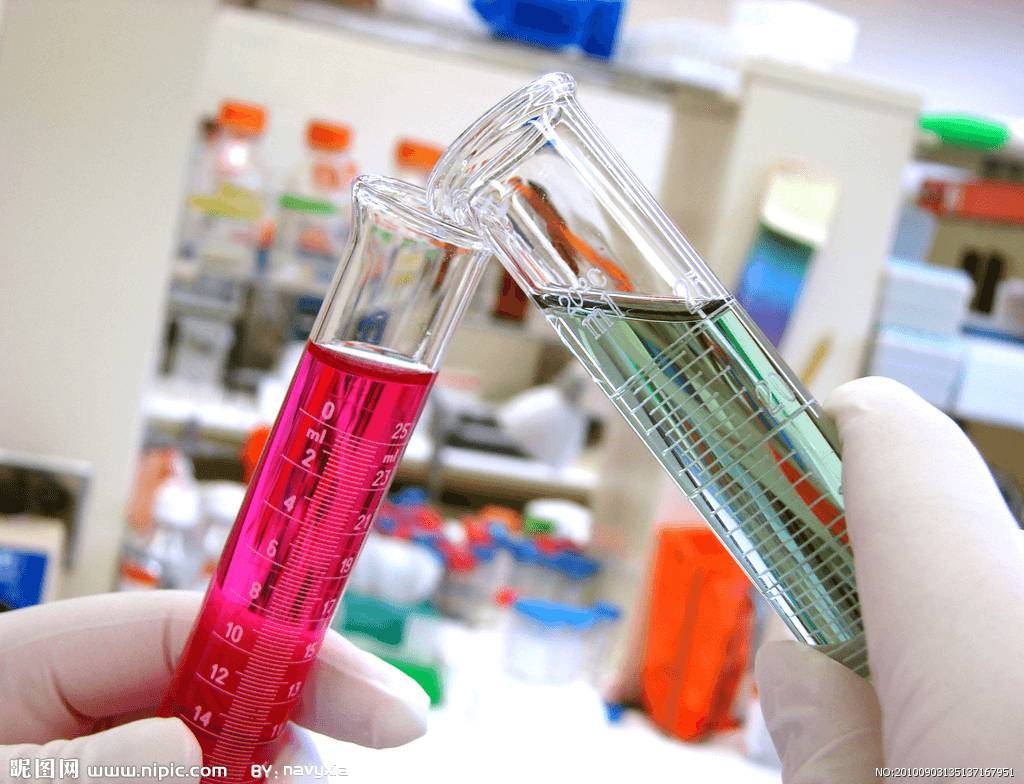 Taiwanese EPA Released the Draft Guidance on Dossier Preparation and Hazard Assessments of Chemicals for Public Comments