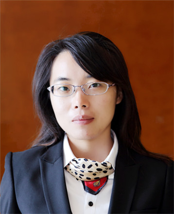 K-REACH,领头,注册,PEC,注册人 K-REACH,领头,注册,PEC,注册人