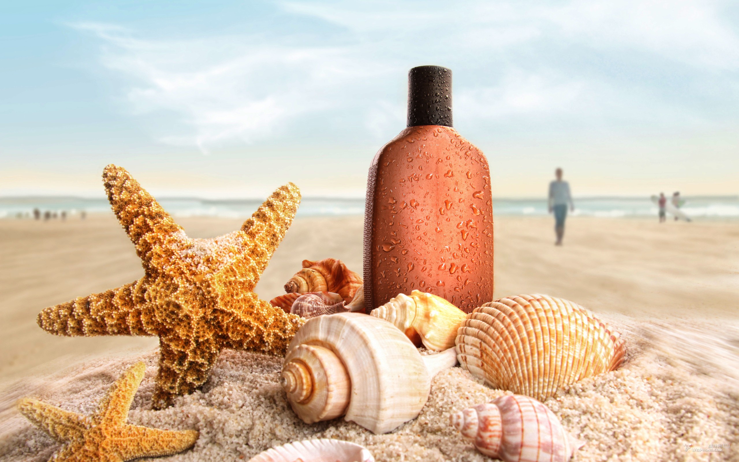 警惕,化妆品,出口,欧盟,仍需,应对,REACH,注册 警惕,化妆品,出口,欧盟,仍需,应对,REACH,注册