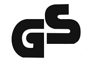 New standard to regulate PAHs in GS certification products