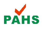 German UBA publishes PAH briefing in English