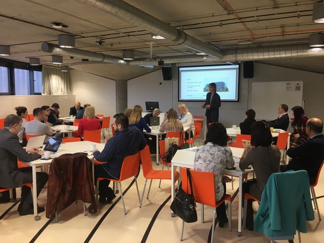 化学品,瑞旭技术,REACH,化学品管理,法规 化学品,瑞旭技术,REACH,化学品管理,法规