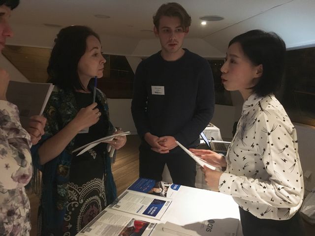 化学品,瑞旭技术,REACH,化学品管理,法规 化学品,瑞旭技术,REACH,化学品管理,法规