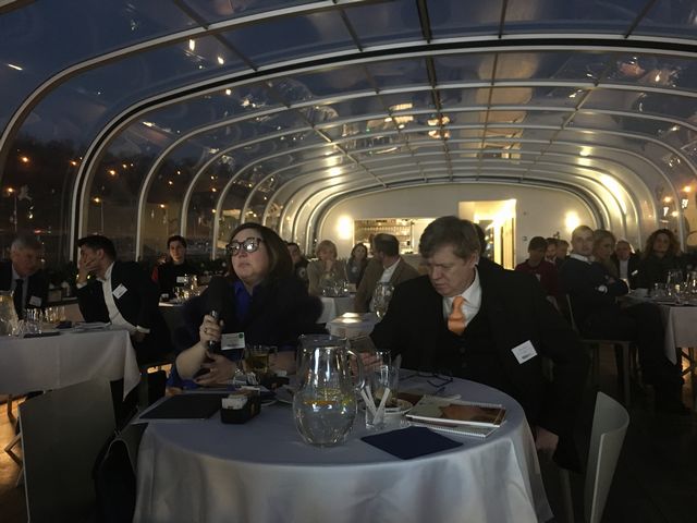 化学品,瑞旭技术,REACH,化学品管理,法规 化学品,瑞旭技术,REACH,化学品管理,法规