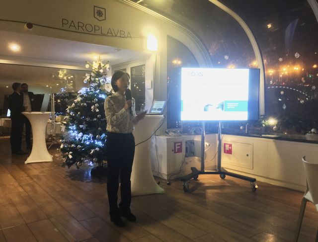 化学品,瑞旭技术,REACH,化学品管理,法规 化学品,瑞旭技术,REACH,化学品管理,法规