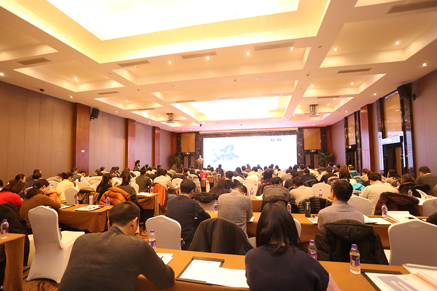 瑞旭技术,reach,新化,k-reach,化学品,新化学物质申报