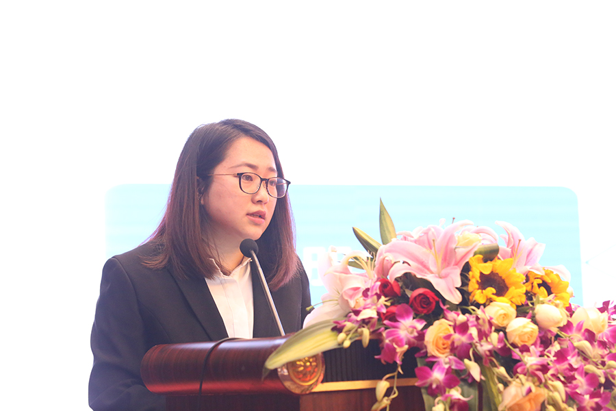 瑞旭技术,reach,新化,k-reach,化学品,新化学物质申报