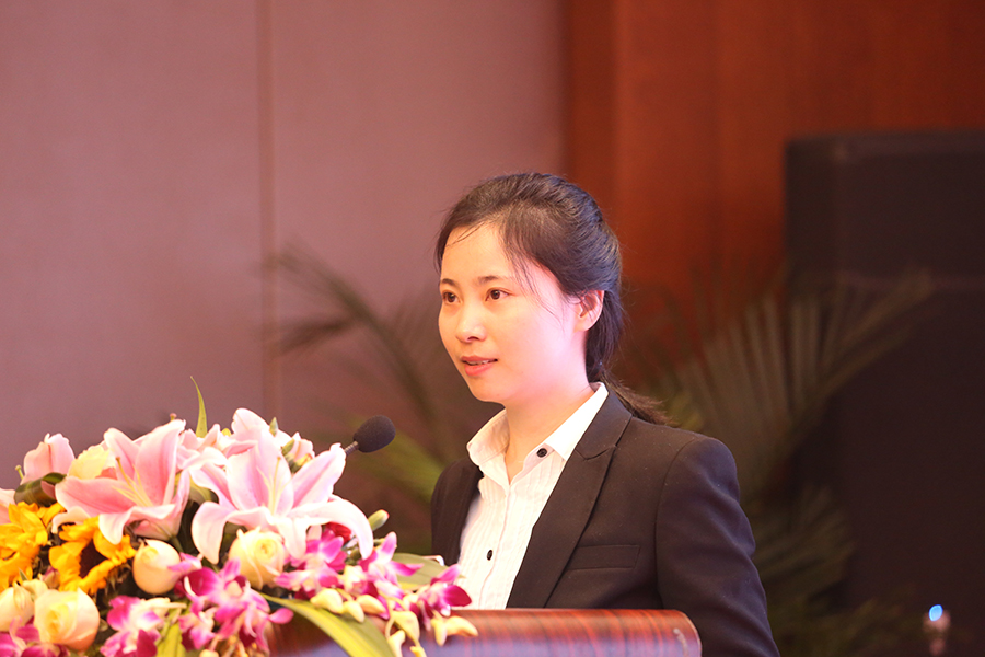 瑞旭技术,reach,新化,k-reach,化学品,新化学物质申报