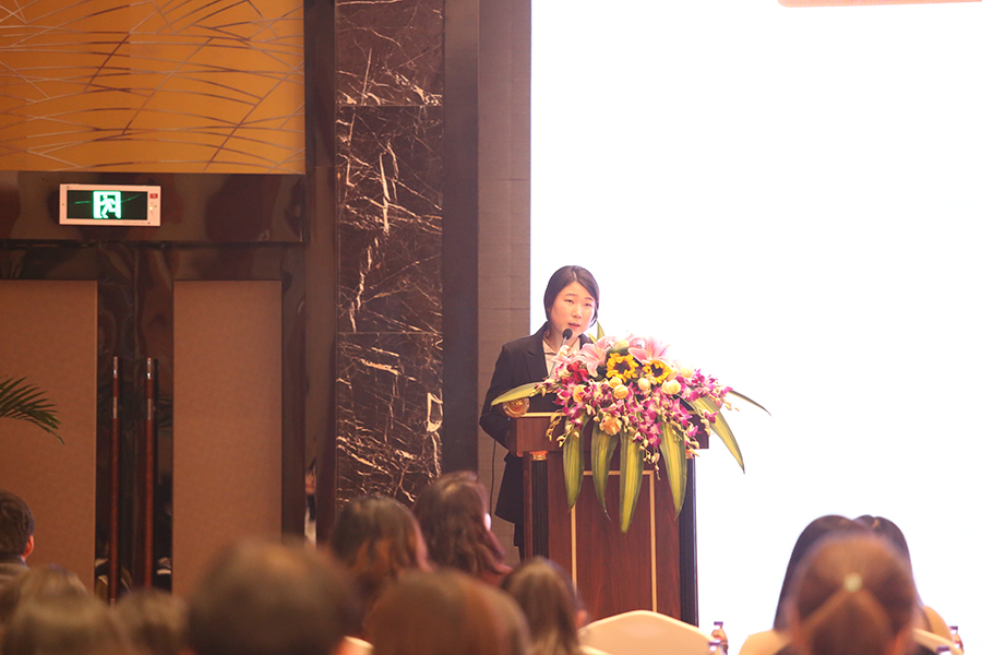 瑞旭技术,reach,新化,k-reach,化学品,新化学物质申报