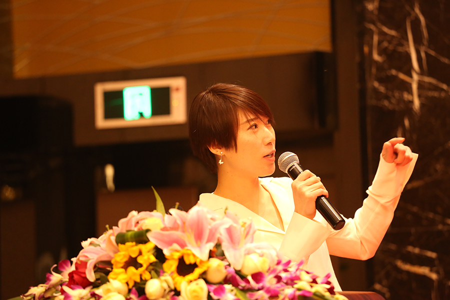 瑞旭技术,reach,新化,k-reach,化学品,新化学物质申报