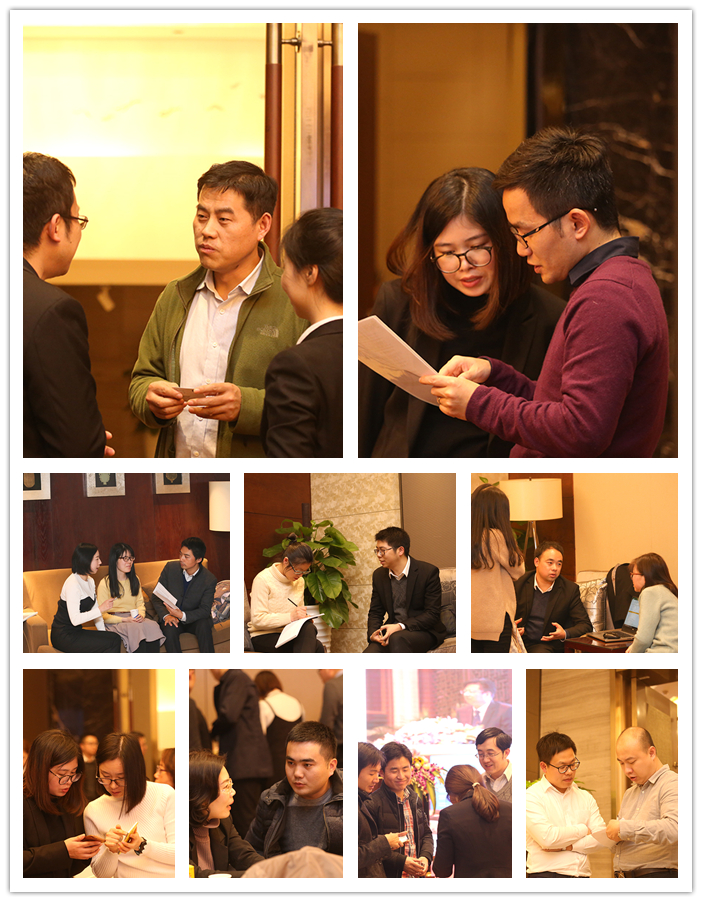 瑞旭技术,reach,新化,k-reach,化学品,新化学物质申报 瑞旭技术,reach,新化,k-reach,化学品,新化学物质申报