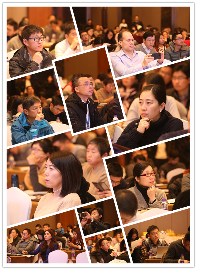 瑞旭技术,reach,新化,k-reach,化学品,新化学物质申报 瑞旭技术,reach,新化,k-reach,化学品,新化学物质申报