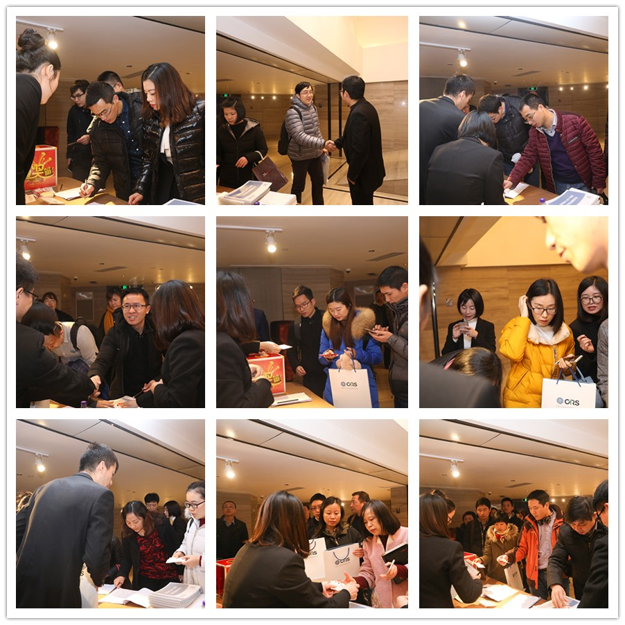 瑞旭技术,reach,新化,k-reach,化学品,新化学物质申报 瑞旭技术,reach,新化,k-reach,化学品,新化学物质申报