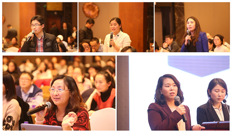 瑞旭技术,reach,新化,k-reach,化学品,新化学物质申报 瑞旭技术,reach,新化,k-reach,化学品,新化学物质申报