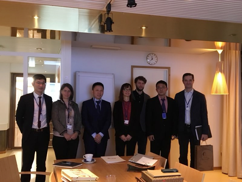 ECHA,REACH,瑞旭,注册,截止期 ECHA,REACH,瑞旭,注册,截止期