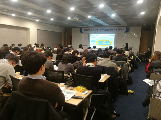 韩国,企业,亚太区,法规 韩国,企业,亚太区,法规