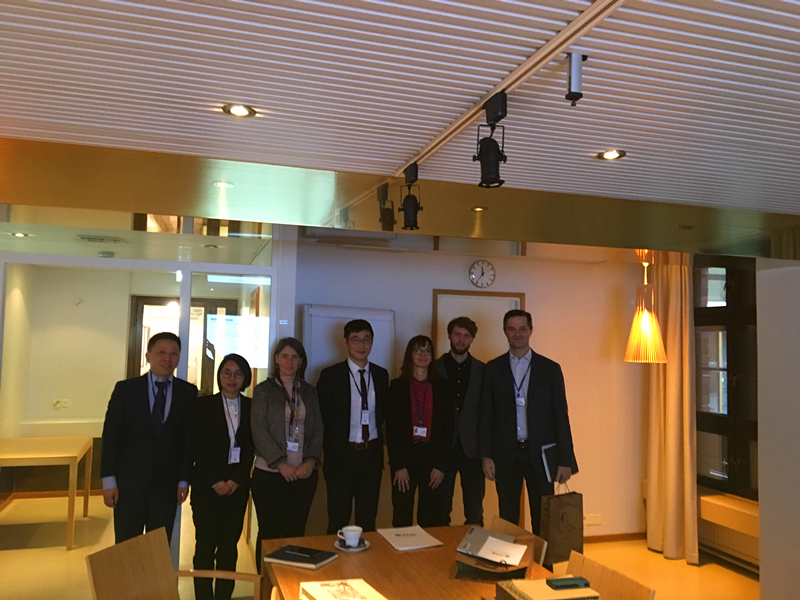 ECHA,REACH ECHA,REACH