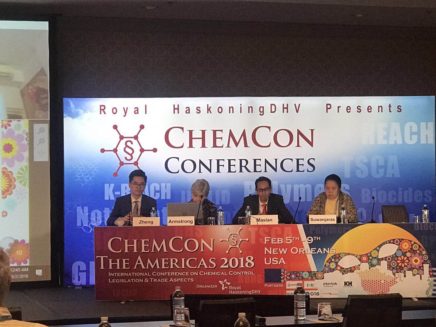 申报,法规 申报,法规