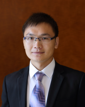 申报,物质,中国,新化学物质,申报经验 申报,物质,中国,新化学物质,申报经验