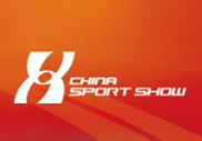 C&K Testing Invites You to "the 36th China Sport Show"