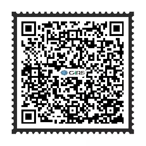 网络会议,报名方式 网络会议,报名方式