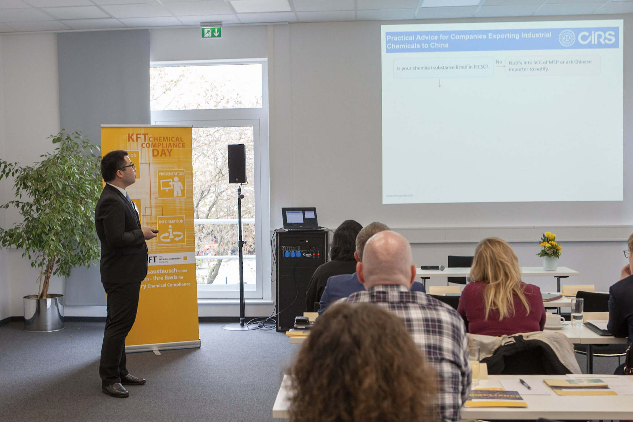 化学品,中国,法规,欧洲 化学品,中国,法规,欧洲