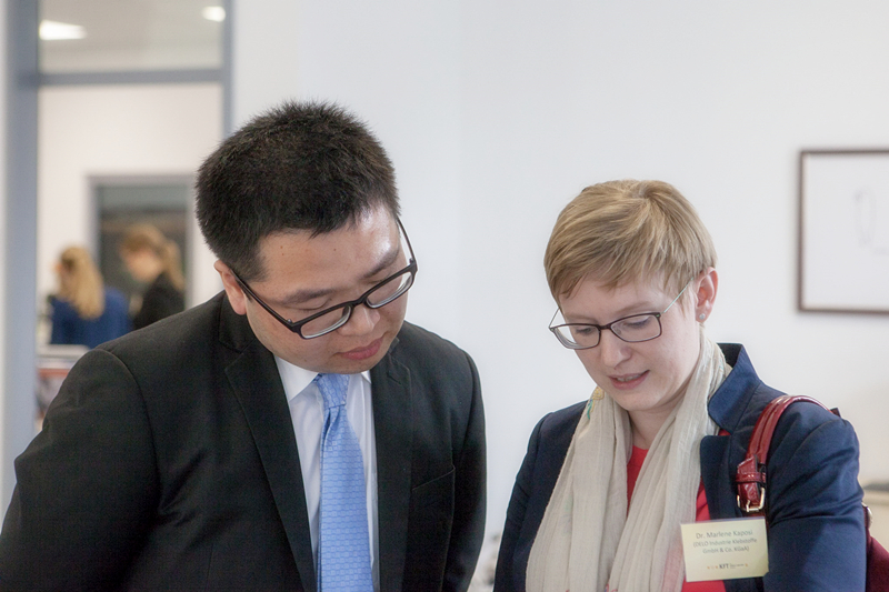 瑞旭集团,化学品,中国,法规,欧洲 瑞旭集团,化学品,中国,法规,欧洲