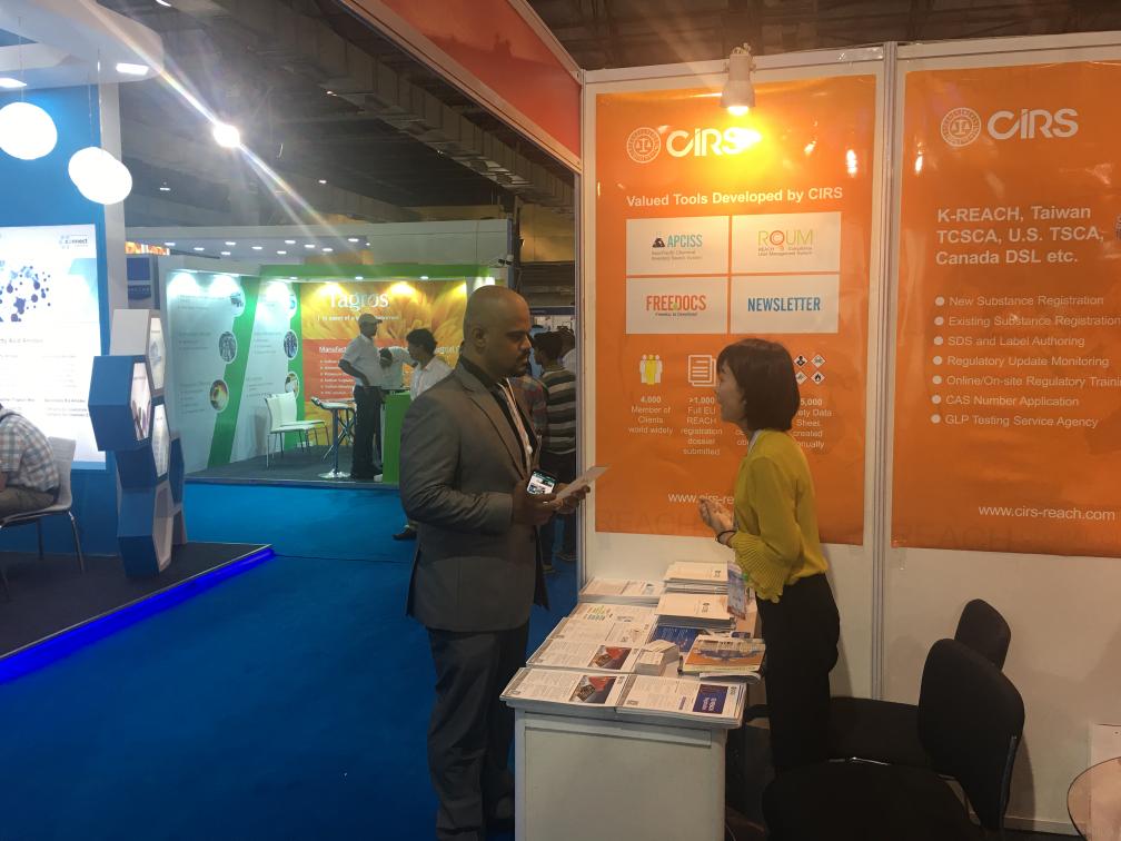 印度,欧盟,精细化工 印度,欧盟,精细化工