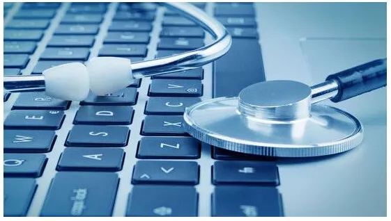 医疗器械,延续注册、申报资料 医疗器械,延续注册、申报资料