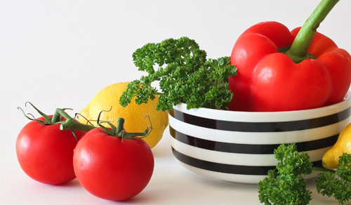 中国,农药登记,延续,农药登记证 中国,农药登记,延续,农药登记证