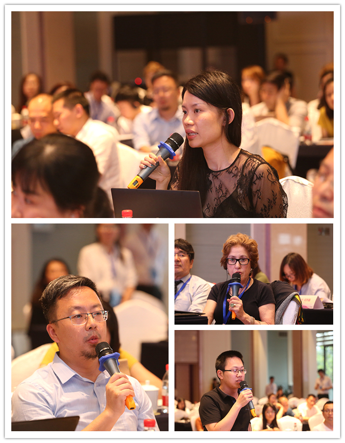 亚太化妆品法规峰会,法规,合规 亚太化妆品法规峰会,法规,合规