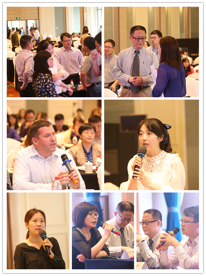 亚太化妆品法规峰会,法规,合规 亚太化妆品法规峰会,法规,合规