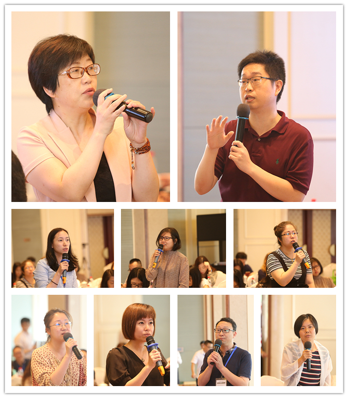 化妆品,自贸区,亚太化妆品法规峰会,法规,合规 化妆品,自贸区,亚太化妆品法规峰会,法规,合规