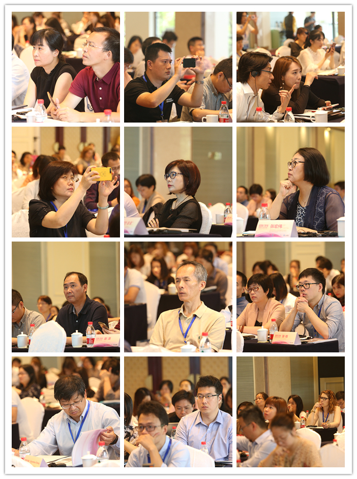 化妆品,亚太化妆品法规峰会,法规,合规 化妆品,亚太化妆品法规峰会,法规,合规