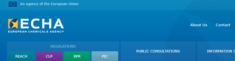 SVHC,高关注度,物质,清单,抛光剂,产品 SVHC,高关注度,物质,清单,抛光剂,产品