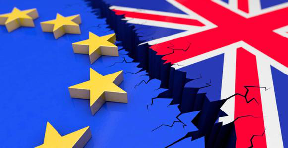 英国,REACH,欧盟,进口商,英国脱欧,英国REACH,祖父条款 英国,REACH,欧盟,进口商,英国脱欧,英国REACH,祖父条款