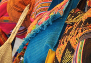 AAFA Releases 20th Edition of Restricted Substance List