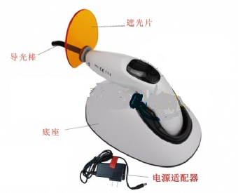 LED光固化机 LED光固化机