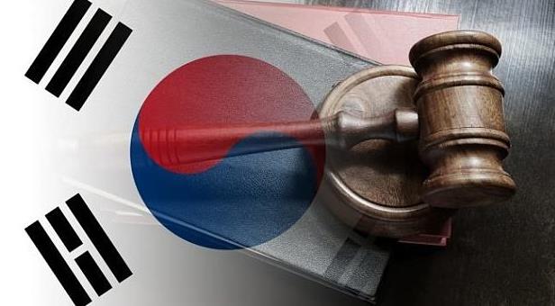注册,物质,K-REACH,法规修订,韩国