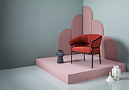 Minnesota Restrict the Organ-halogen in Furniture and Children's Products