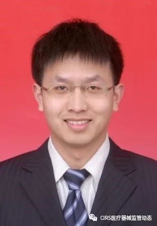 瑞旭集团 倪颖祥 瑞旭集团 倪颖祥