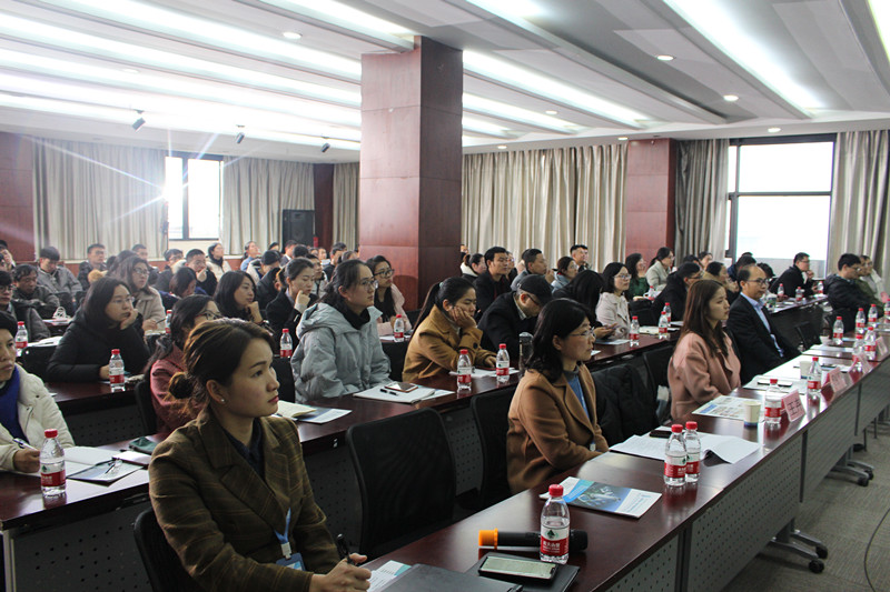 瑞旭集团,研讨会 瑞旭集团,研讨会