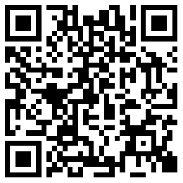 浙江二维码 浙江二维码