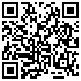 山东二维码 山东二维码