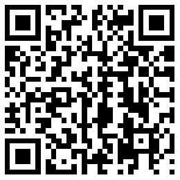 北京二维码 北京二维码